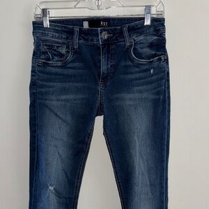 Kut From the Kloth womens Jeans
